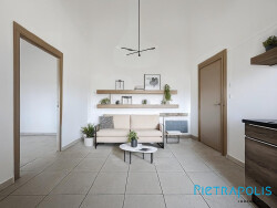 salon-