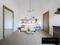 salon-