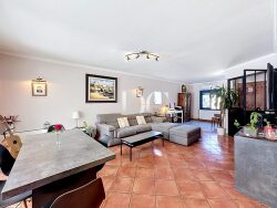 salon-