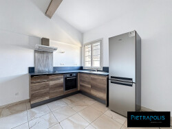 suggestion-d-amenagement---salon