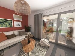 appartement-temoin