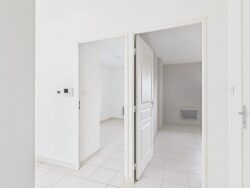 chambre-1