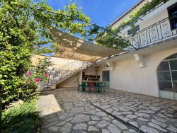 air-property-provence