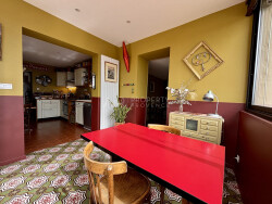 air-property-provence
