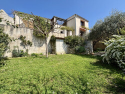 air-property-provence