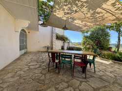 air-property-provence