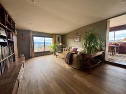 air-property-provence
