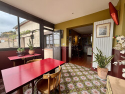 air-property-provence