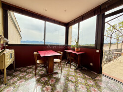 air-property-provence