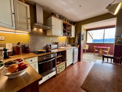 air-property-provence
