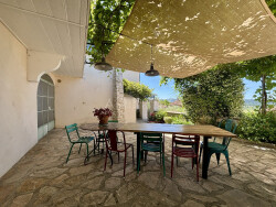 air-property-provence
