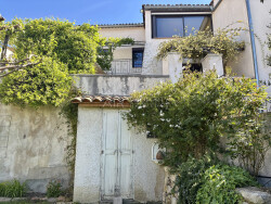 air-property-provence