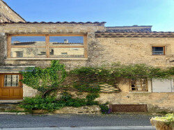air-property-provence