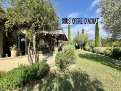 air-property-provence