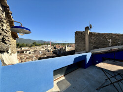 air-property-provence