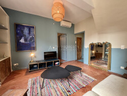air-property-provence