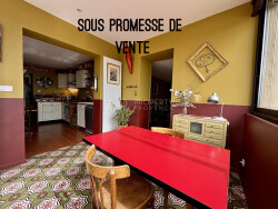 air-property-provence