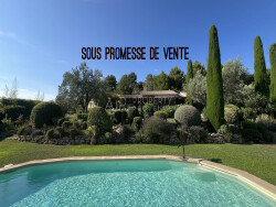 air-property-provence