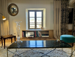 air-property-provence