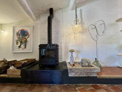air-property-provence