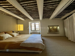 air-property-provence