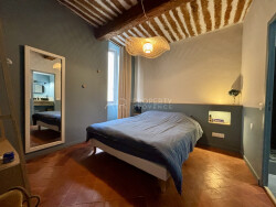 air-property-provence