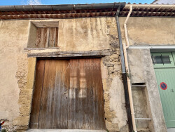 air-property-provence