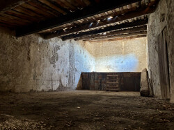 air-property-provence