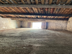 air-property-provence