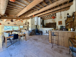 bar-salle-de-reception