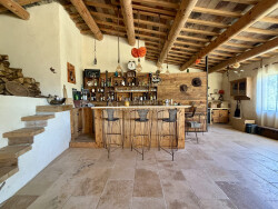 bar-salle-de-reception
