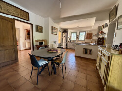 image-non-contractuelle