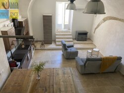 photo22