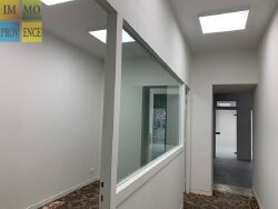 photo5