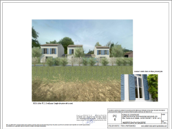photo6