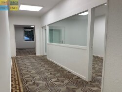 photo6