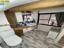 photo9