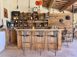 salle-de-reception