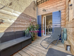 chambre-1er-etage