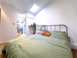 chambre-2