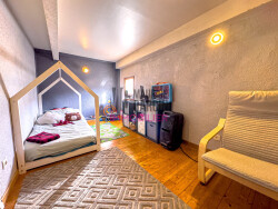 chambre-3