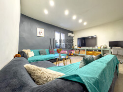 chambre1