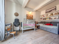 salle-d-eau-1er-etage