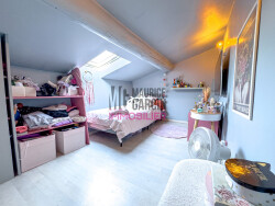 salon-
