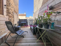 terrasse-