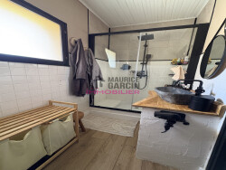 bureau---dressing---chambre