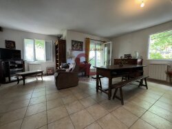 photo4