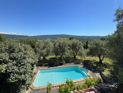 piscine-et-plage-