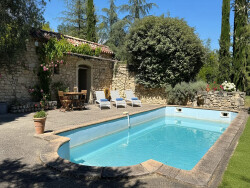 pool-house-