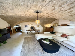 air-property-provence